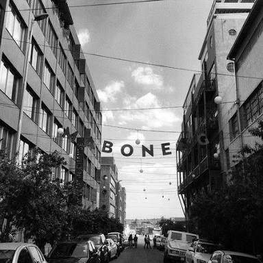 Mk Entire Apartment Johannesburg Exteriér fotografie